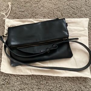 Andar Quinn crossbody bag